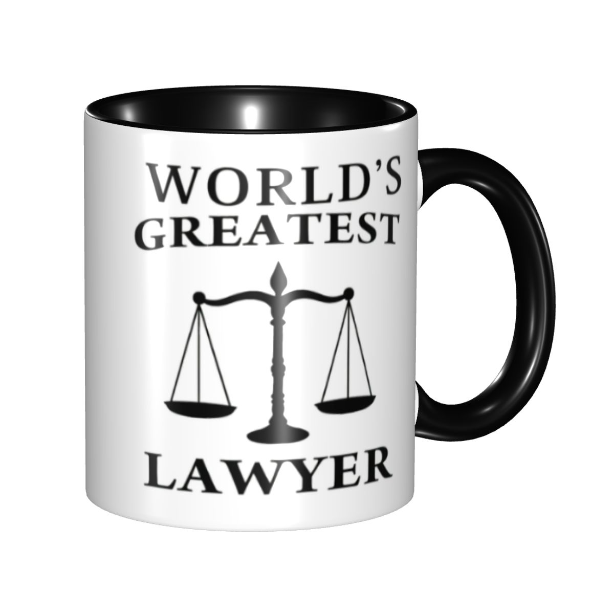 Coffee Tea World - Maßgeschneiderte „Better Call Saul Worlds Greatest