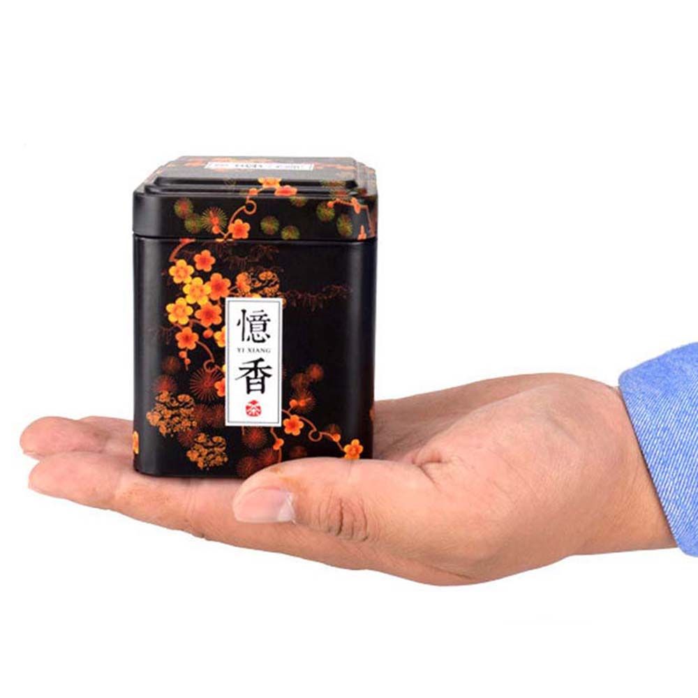 Coffee Tea And Sugar Canister Set - Hochwertiger Metallbehälter für Zucker, feste Dekoration,