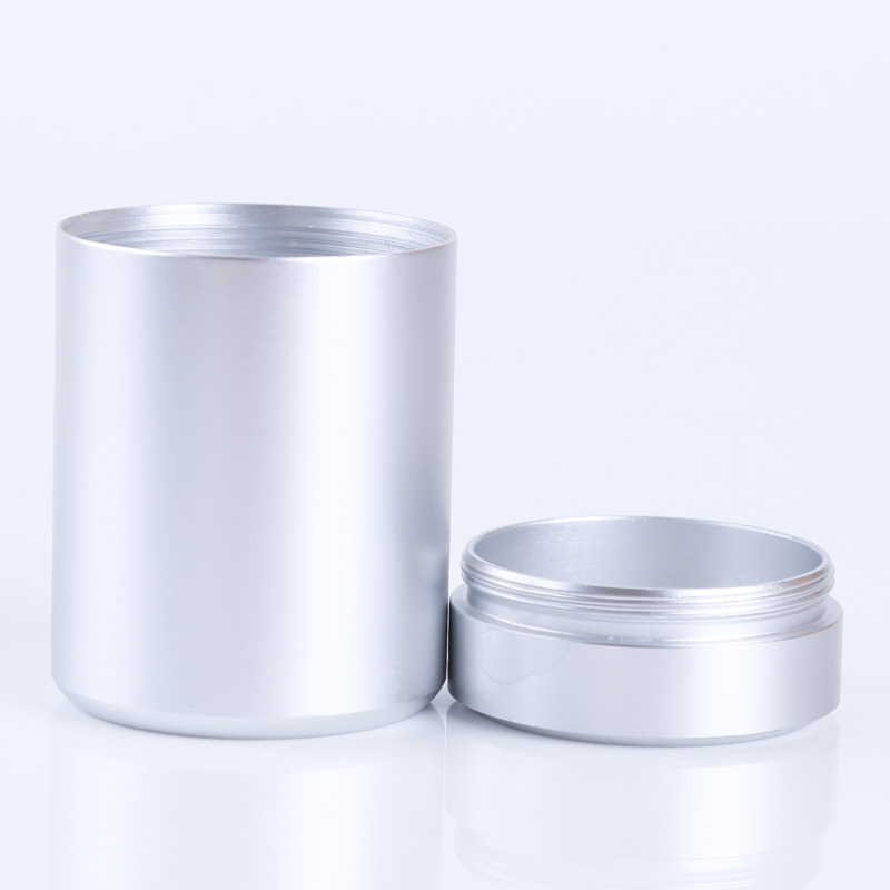 Coffee Tea And Sugar Set - Mini Metall Box Tee Kann Kleine