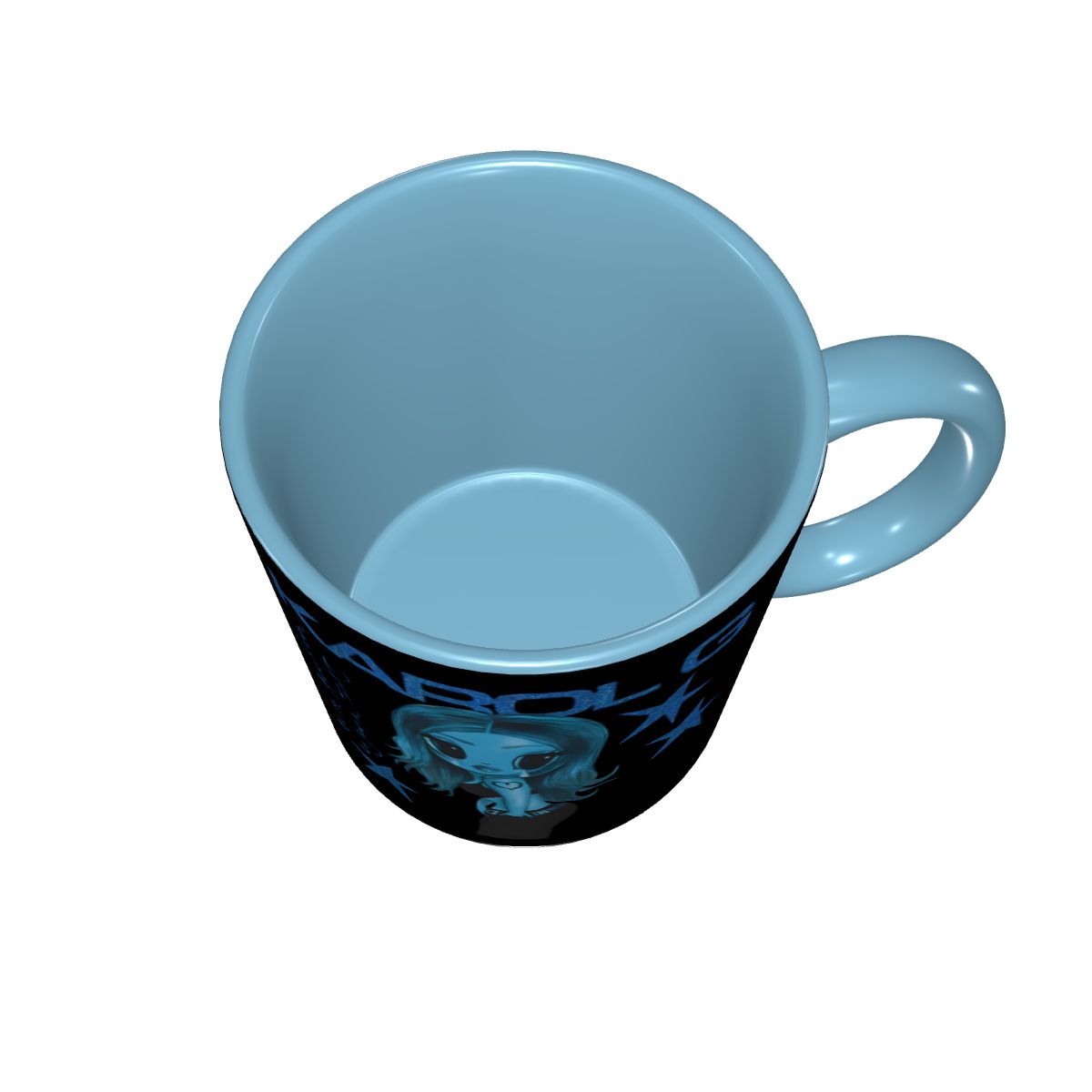 Ich bereue es nicht, so viel z – Coffee Tea And Me Bewertung und Preis