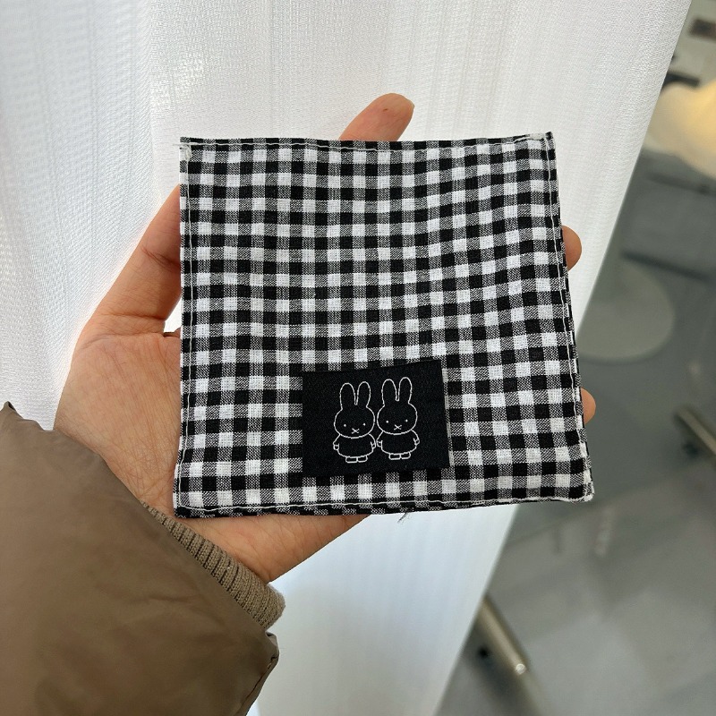 Heiß begehrte niedliche Miffy- – Coffee Tea Room Bewertung und Preis