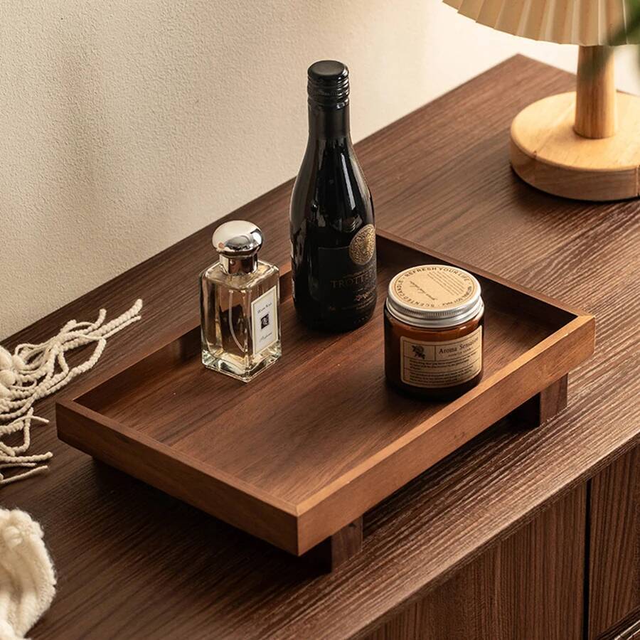 Japanischer Holz-Gongfu-Teezer – Coffee Tea Japan Bewertung und Preis