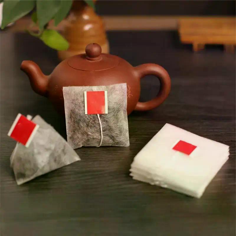 【YA】Tee-Infusionsfilterbeutel, – Coffee Ya Tea Ya Bewertung und Preis