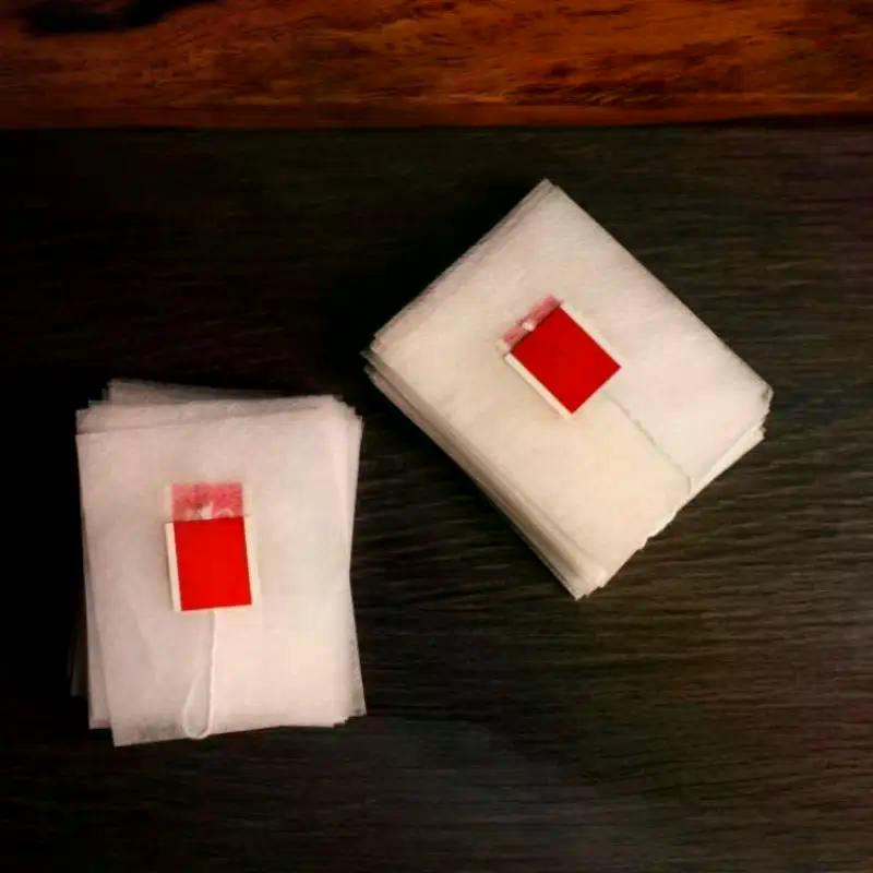 【YA】Tee-Infusionsfilterbeutel, – Coffee Ya Tea Ya Bewertung und Preis