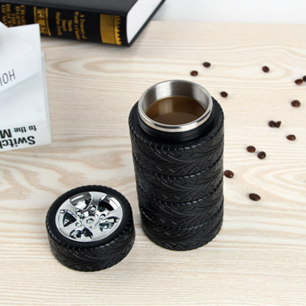Kreative Reifentasse, innere K – Young Tea Coffee Bewertung und Preis