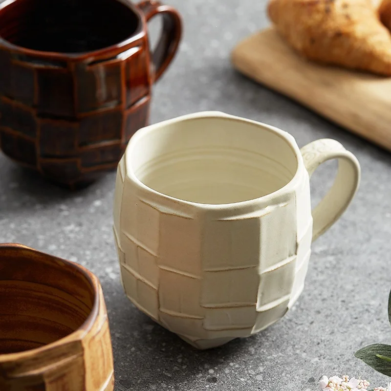 JUSTINLAU Vintage Handgefertig – Coffee Tea Japan Bewertung und Preis