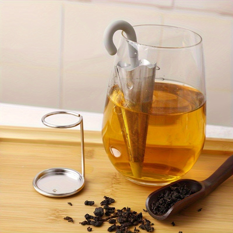 1 Stück wiederverwendbarer Reg – Tea Strainer Mesh Bewertung und Preis