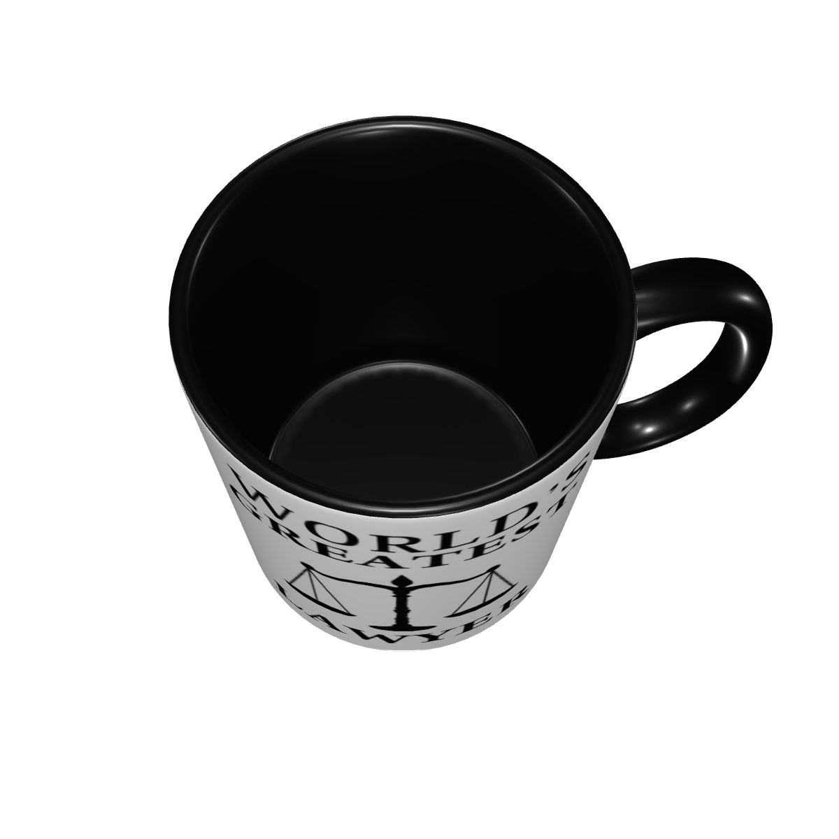 Maßgeschneiderte „Better Call  – Coffee Tea World Bewertung und Preis