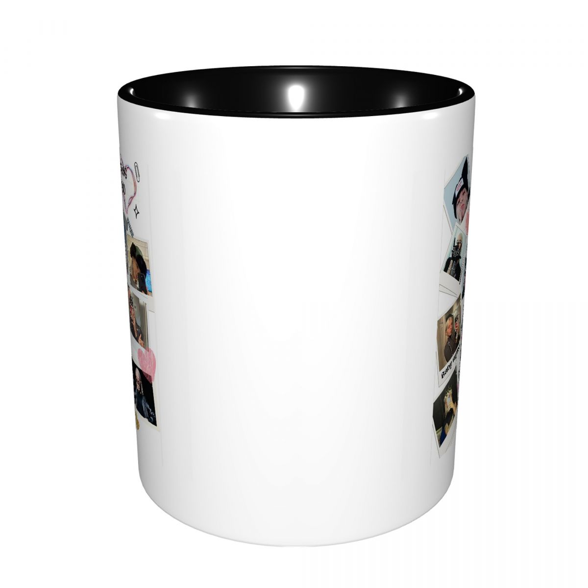Thermo Cafe Kaffeebecher Auto- – Coffee Tea Exchange Bewertung und Preis
