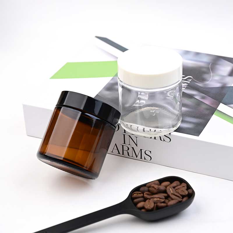 Tragbares Glas zur Aufbewahrun – Coffee Tea Uses Bewertung und Preis