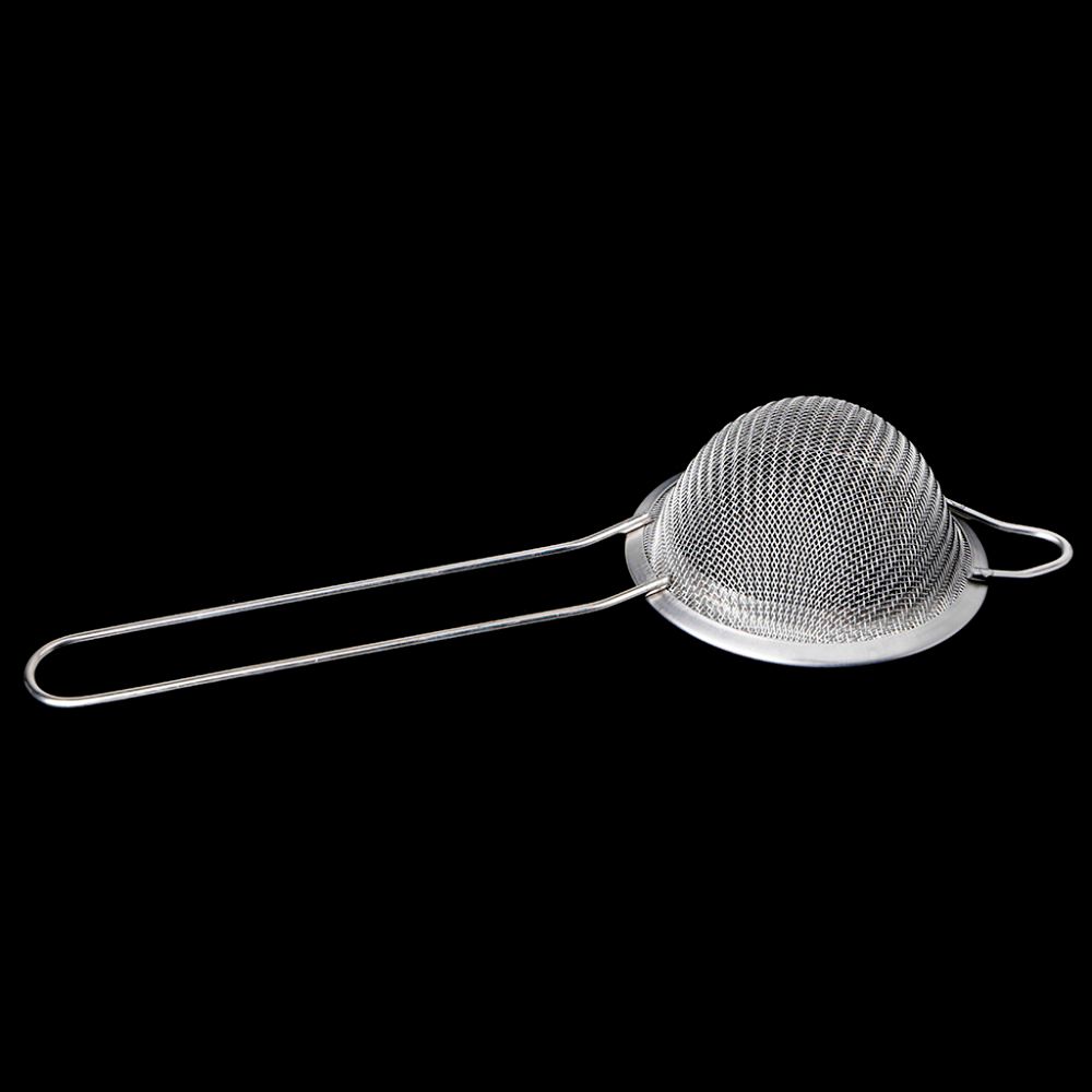 Durchmesser 7/8/10/12/14/16/18 – Tea Strainer Mesh Bewertung und Preis