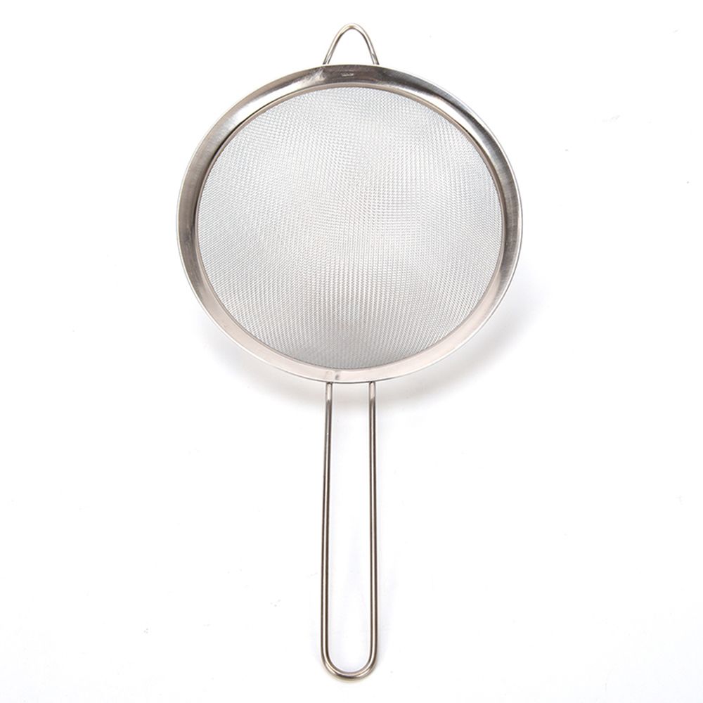 Durchmesser 7/8/10/12/14/16/18 – Tea Strainer Mesh Bewertung und Preis