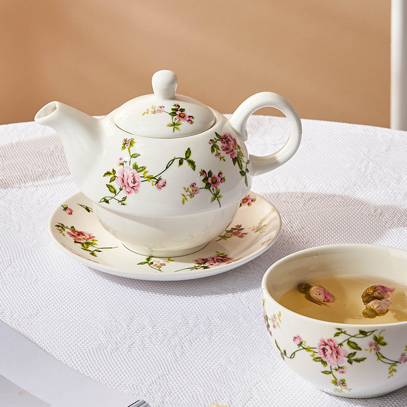 Mutter-Sohn-Teekannen-Set, ein – Coffee Tea Uses Bewertung und Preis