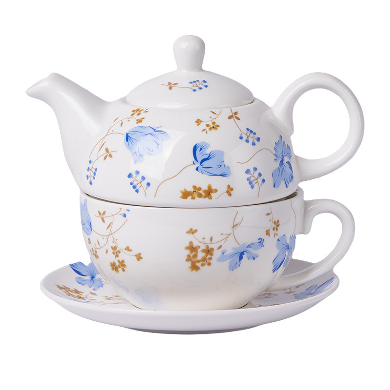 Mutter-Sohn-Teekannen-Set, ein – Coffee Tea Uses Bewertung und Preis