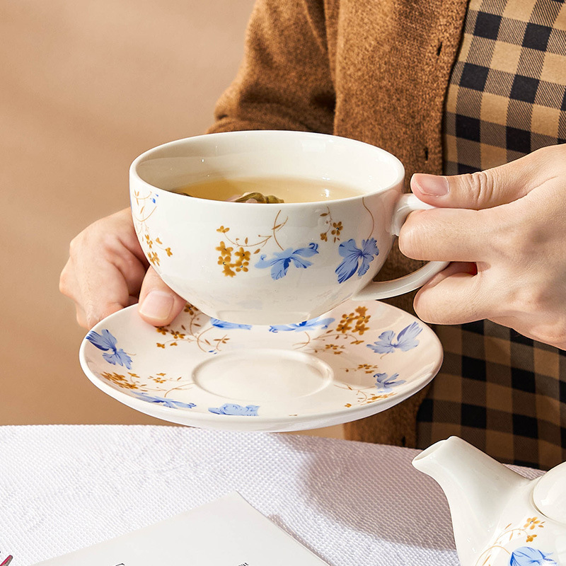 Mutter-Sohn-Teekannen-Set, ein – Coffee Tea Uses Bewertung und Preis
