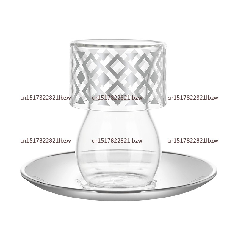 2025 Deluxe Versilbertes Tee-  – Coffee Tea And Sugar Set Bewertung und Preis