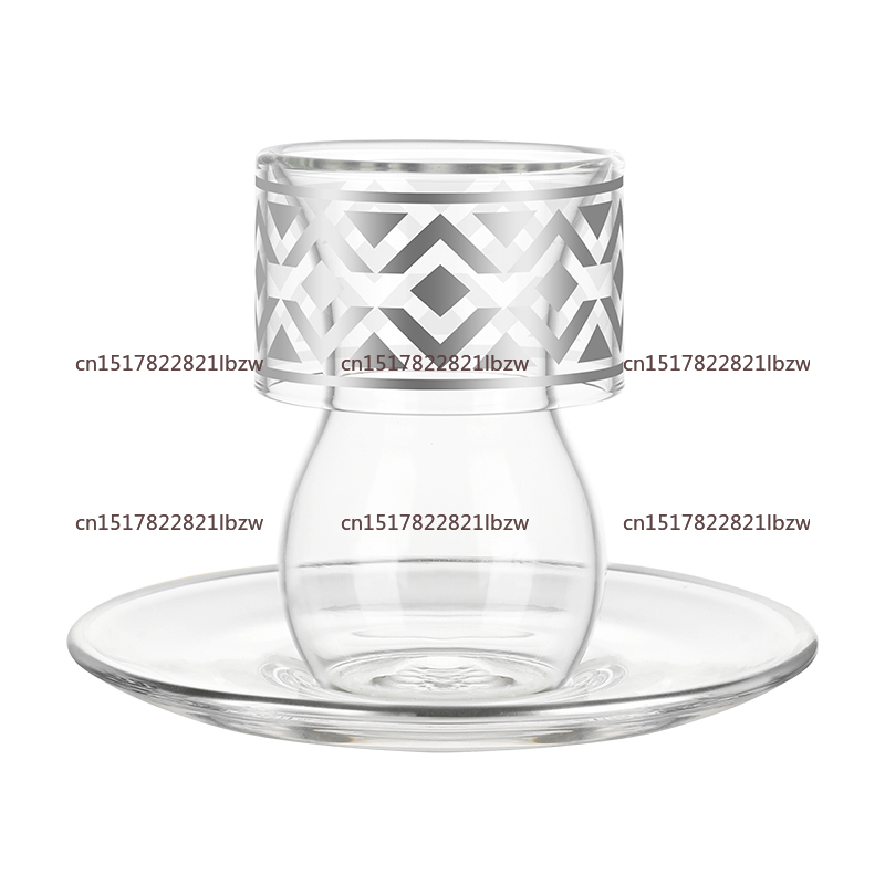 2025 Deluxe Versilbertes Tee-  – Coffee Tea And Sugar Set Bewertung und Preis