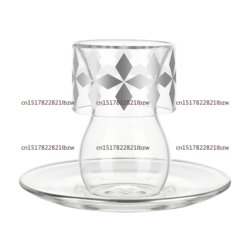 2025 Deluxe Versilbertes Tee-  – Coffee Tea And Sugar Set Bewertung und Preis