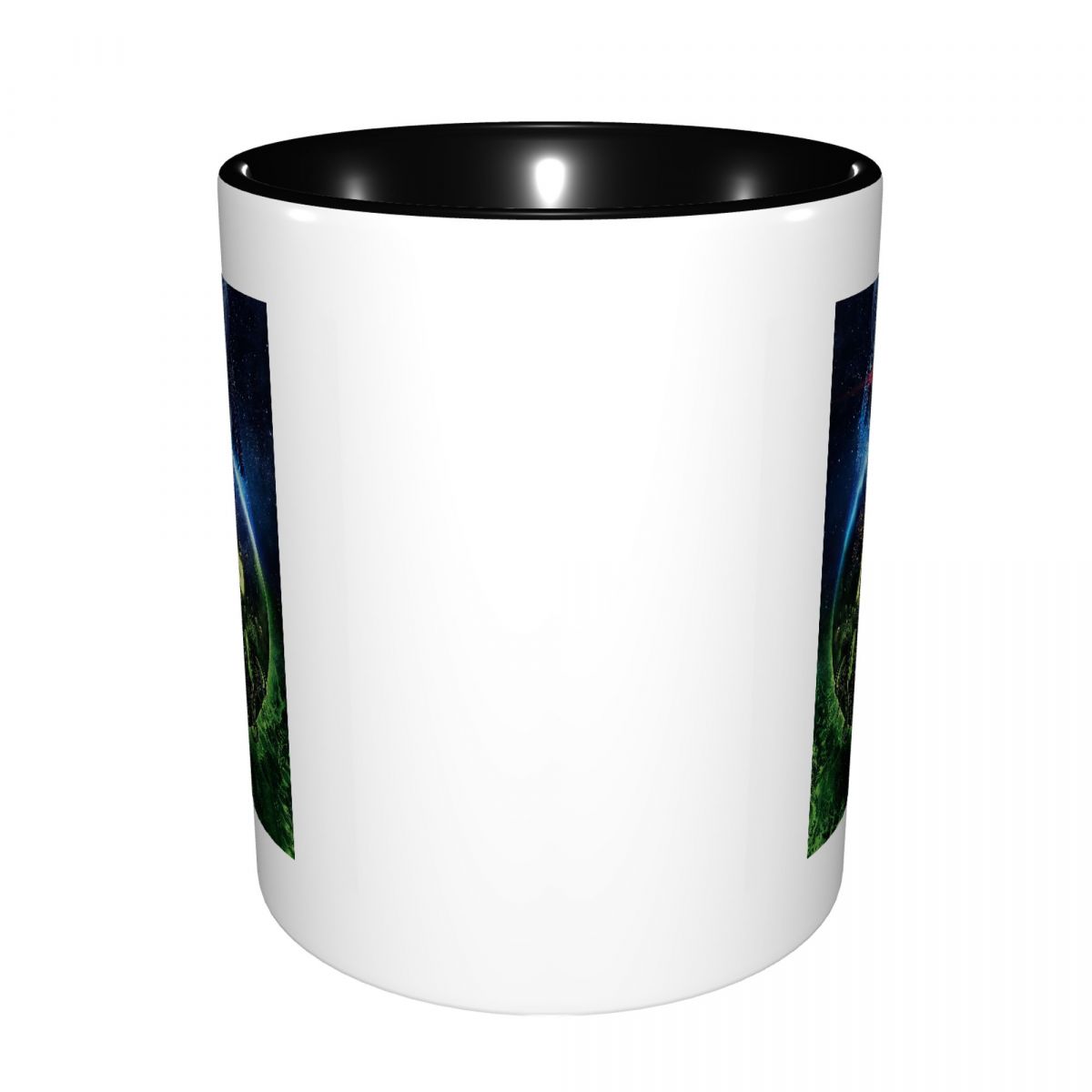 Alien Vs Predator Horror Scien – Coffee Vs Tea Bewertung und Preis