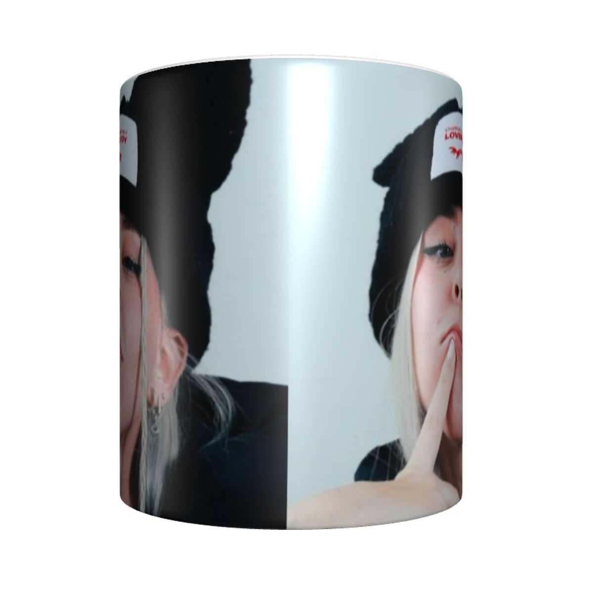 Young Miko Keramik-Zauberbeche – Young Tea Coffee Bewertung und Preis