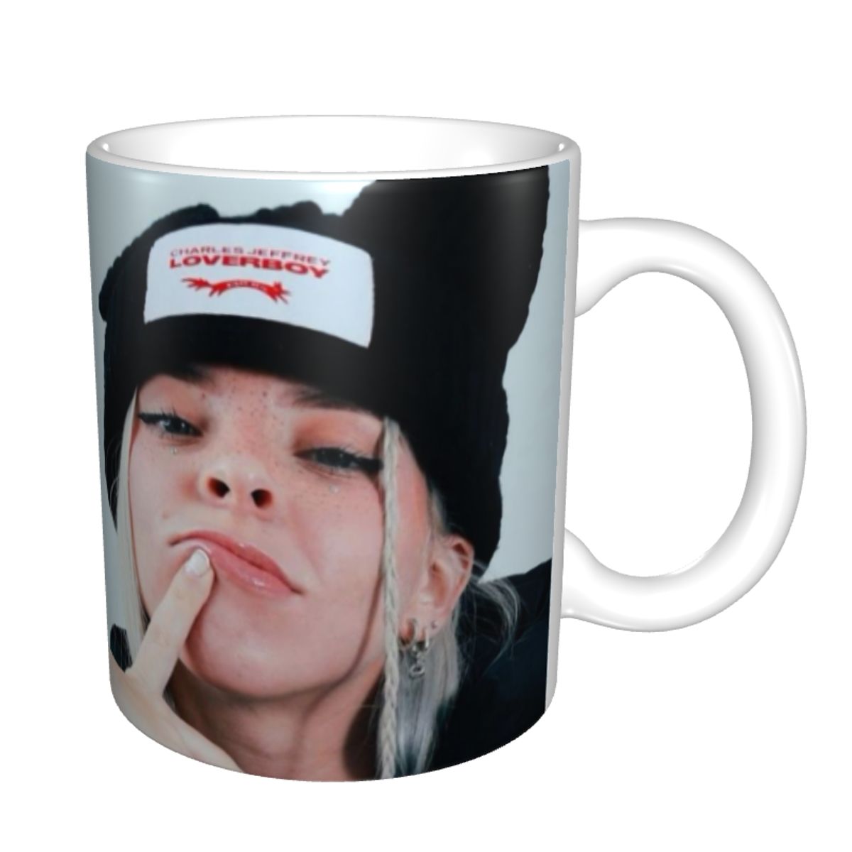 Young Miko Keramik-Zauberbeche – Young Tea Coffee Bewertung und Preis