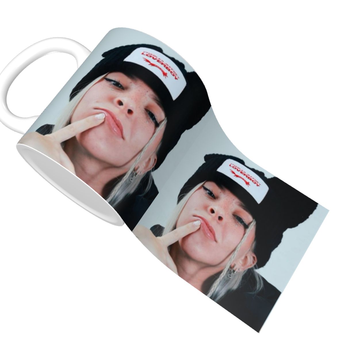 Young Miko Keramik-Zauberbeche – Young Tea Coffee Bewertung und Preis