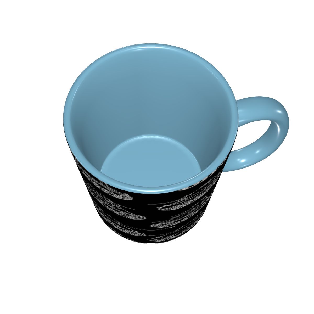 US-Panzer des Zweiten Weltkrie – Coffee Tea World Bewertung und Preis