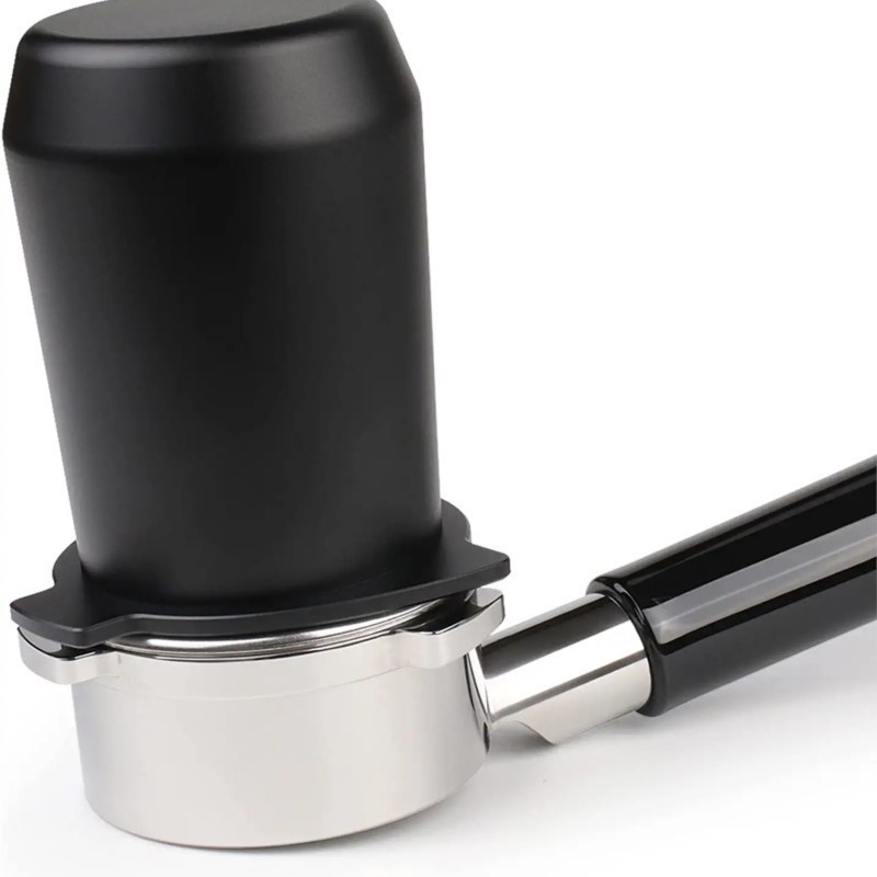 Aluminium-Dosierbecher, Espres – Breville Espresso Barista Express Bewertung und Preis