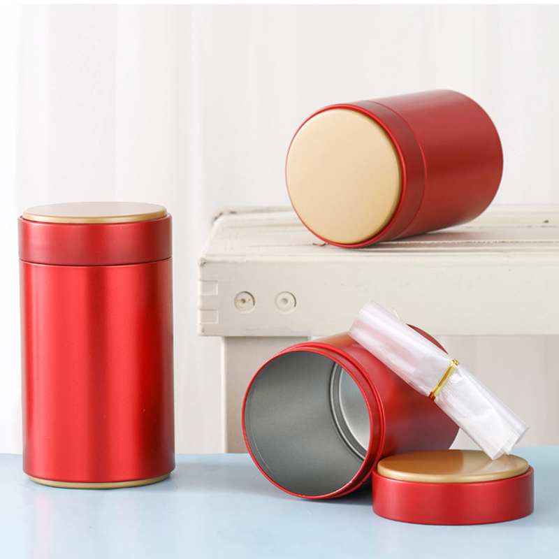 Tragbare Tee kiste einfarbig T – Coffee Tea And Sugar Set Bewertung und Preis