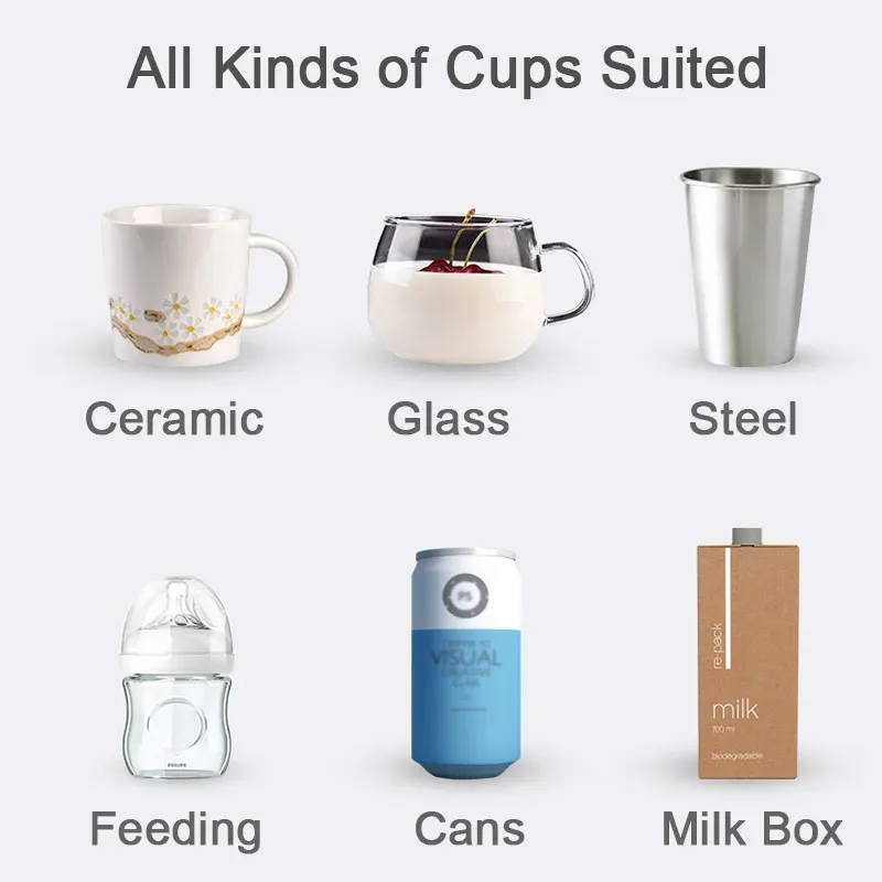 Neuer Kaffeetassenwärmer für M – Coffee Tea Uses Bewertung und Preis