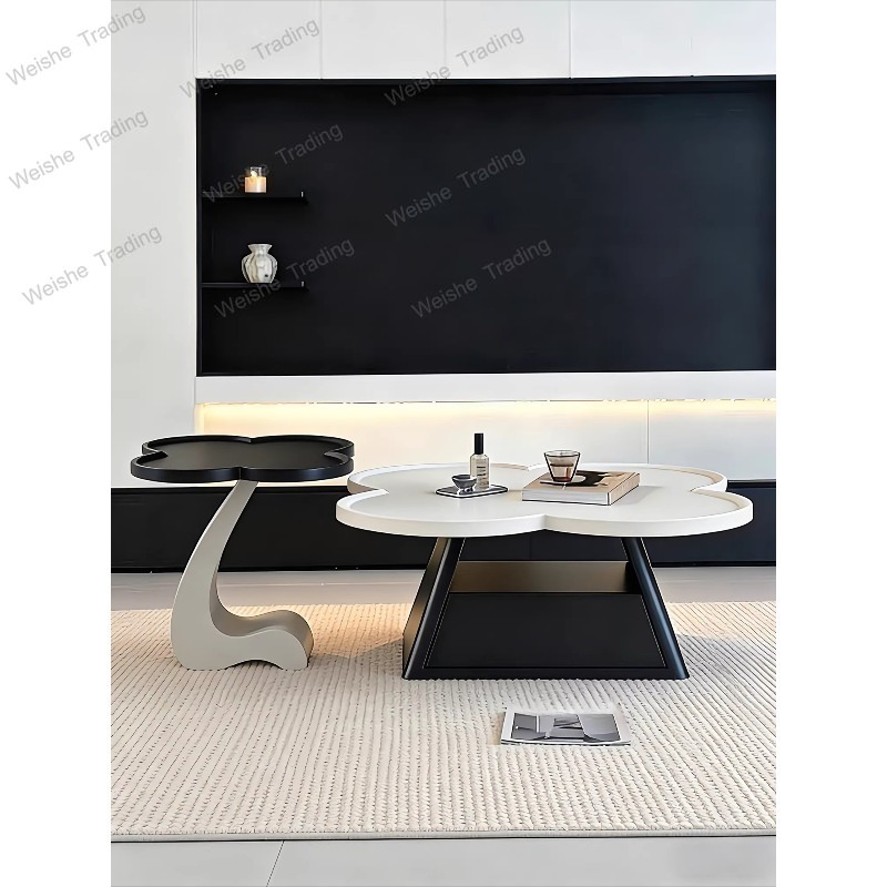 Designer-Couchtisch im kreativ – Young Tea Coffee Bewertung und Preis
