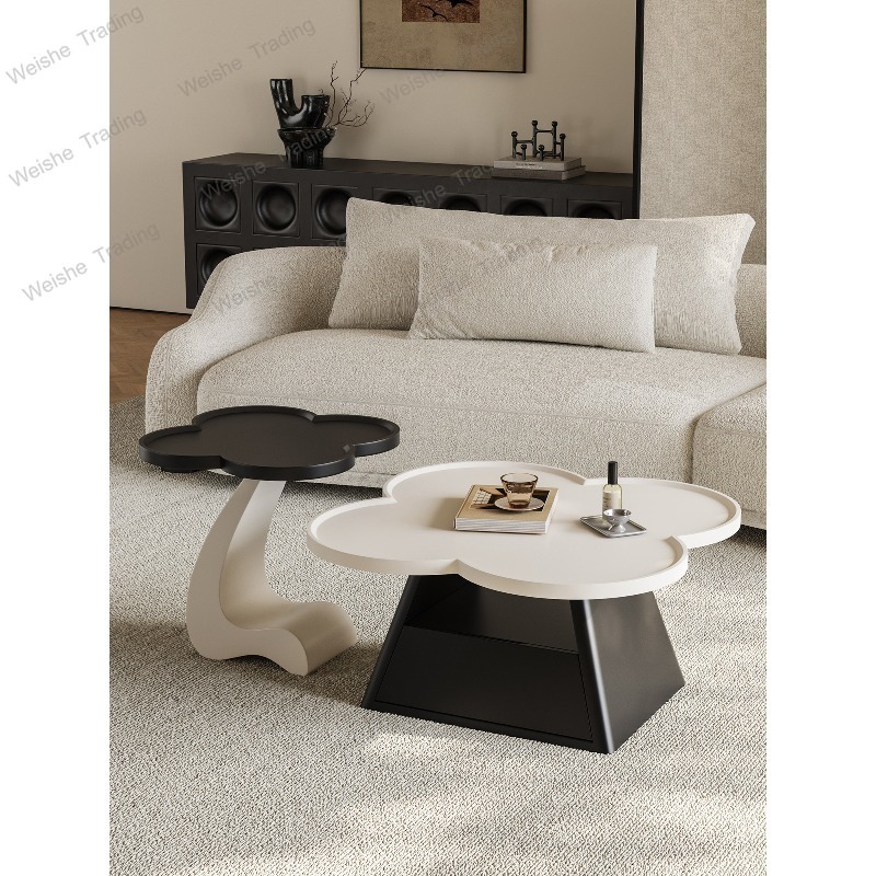 Designer-Couchtisch im kreativ – Young Tea Coffee Bewertung und Preis