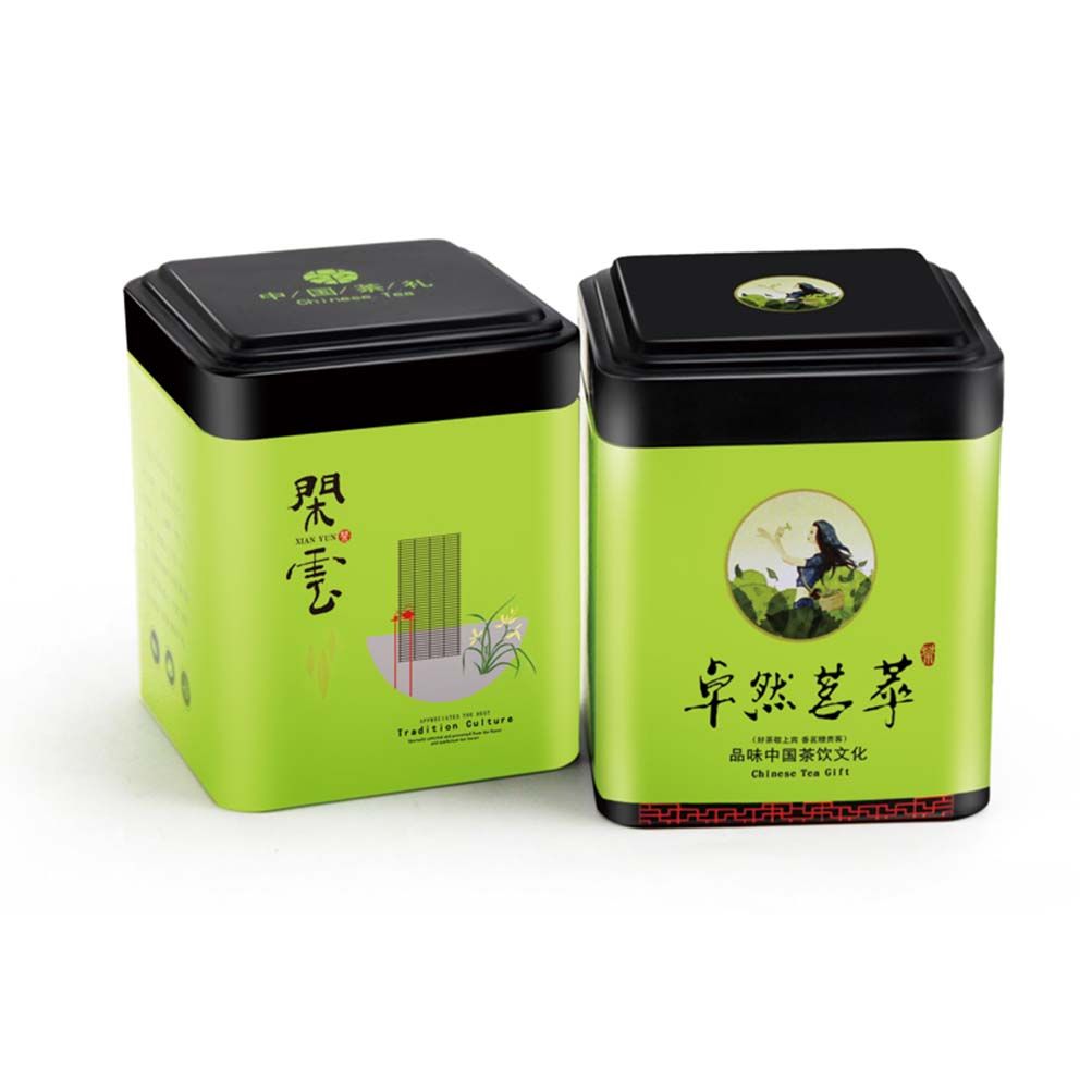 Hochwertiger, luftdichter Vorr – Coffee Tea And Sugar Canister Set Bewertung und Preis