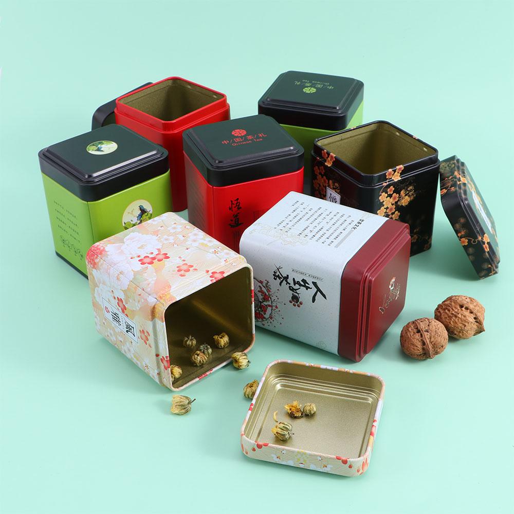 Hochwertiger, luftdichter Vorr – Coffee Tea And Sugar Canister Set Bewertung und Preis
