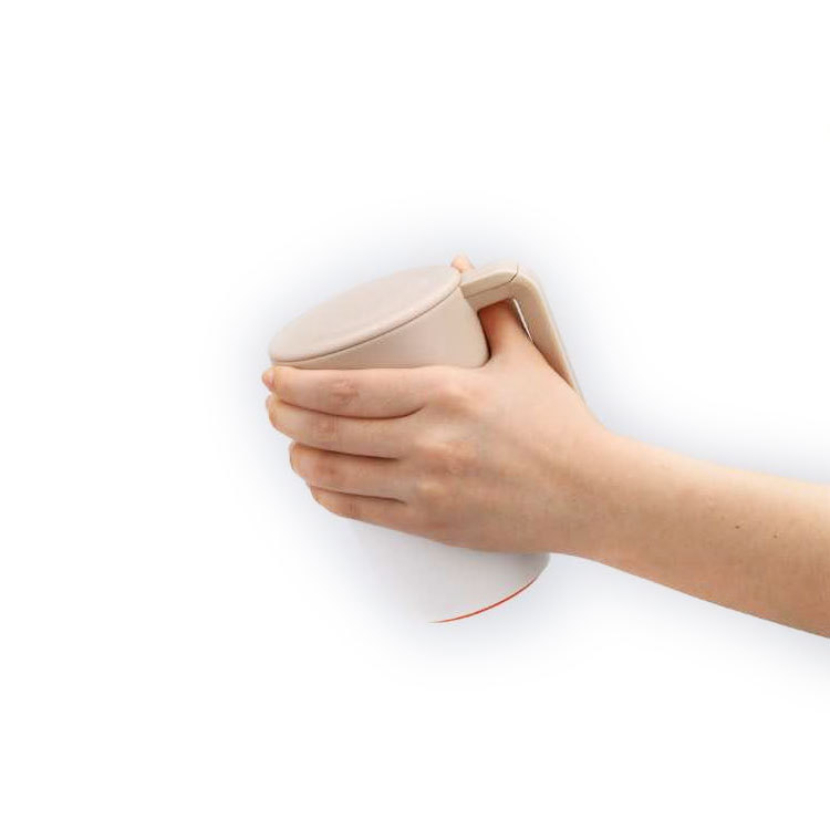 8 Unzen Französisch Presse Tas – Coffee Tea Exchange Bewertung und Preis