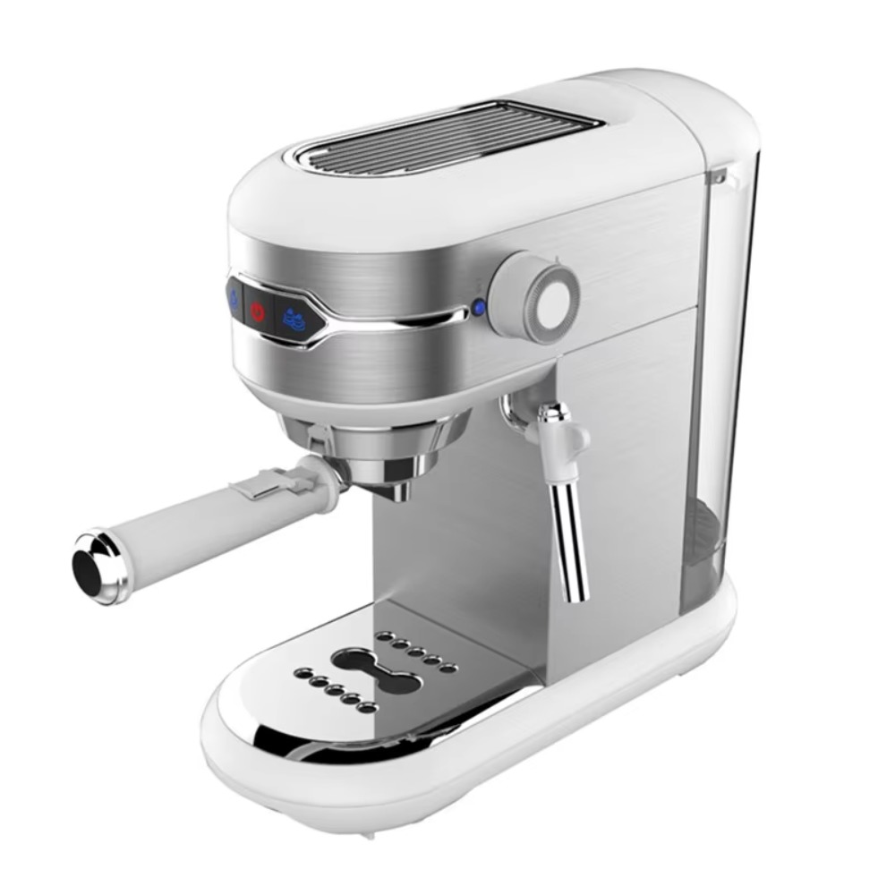 Kommerzielle Elektrogeräte Ein – Coffee&Tea House Menu Bewertung und Preis