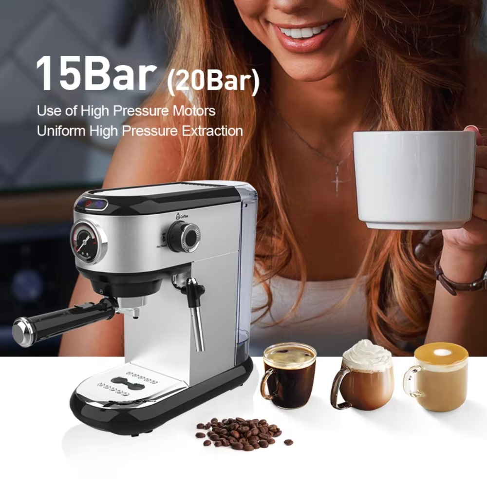 Kommerzielle Elektrogeräte Ein – Coffee&Tea House Menu Bewertung und Preis