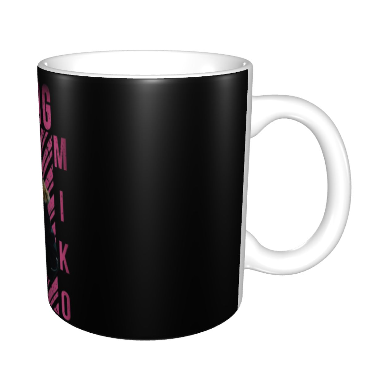 Personalisierte Sänger Y-Young – Young Tea Coffee Bewertung und Preis