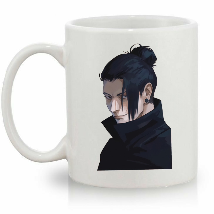 Keramikbecher mit Jjk Satoru G – Coffee Tea Japan Bewertung und Preis
