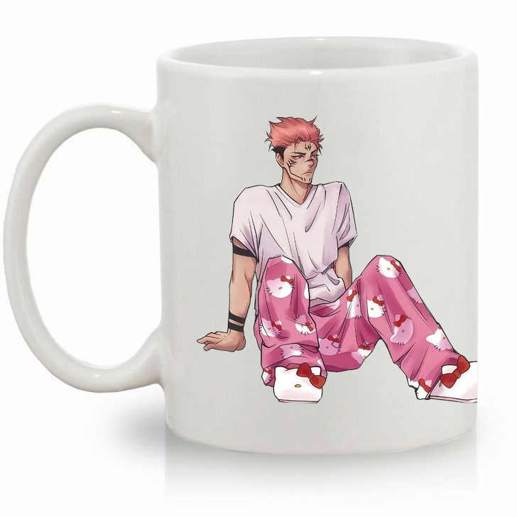 Keramikbecher mit Jjk Satoru G – Coffee Tea Japan Bewertung und Preis