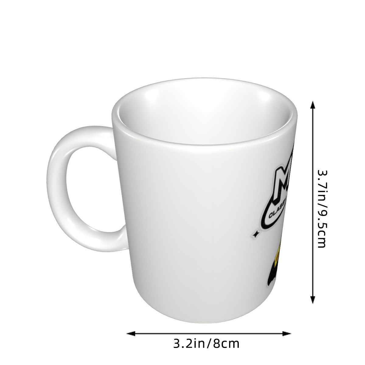 Personalisierte Sänger Y-Young – Young Tea Coffee Bewertung und Preis