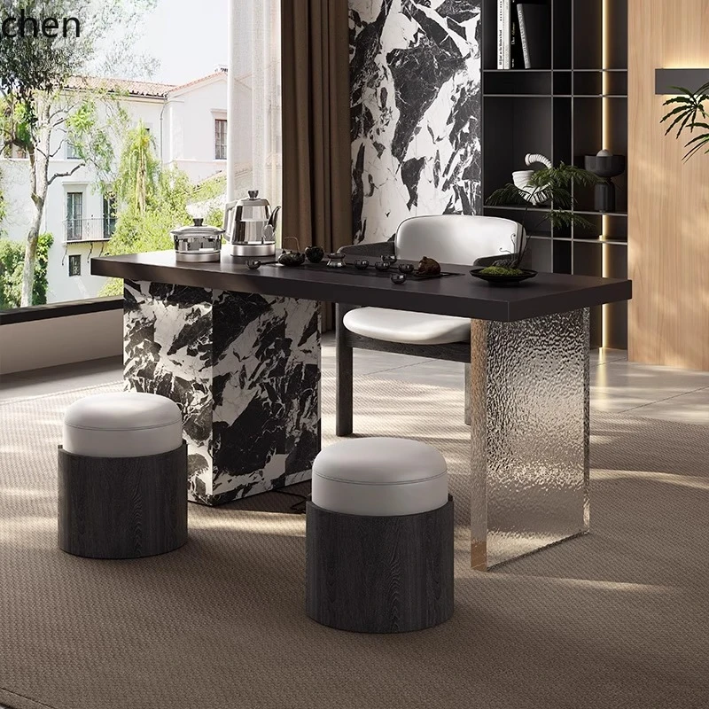 i5.15 Balkon-Teetisch- und Stu – Coffee&Tea House Menu Bewertung und Preis