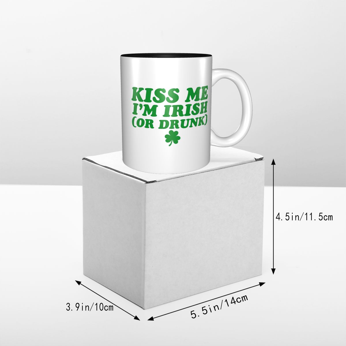 Arbeitsplatten-Lebensmittelauf – Coffee Tea And Sugar Canister Set Bewertung und Preis