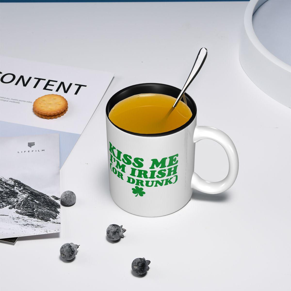 Arbeitsplatten-Lebensmittelauf – Coffee Tea And Sugar Canister Set Bewertung und Preis