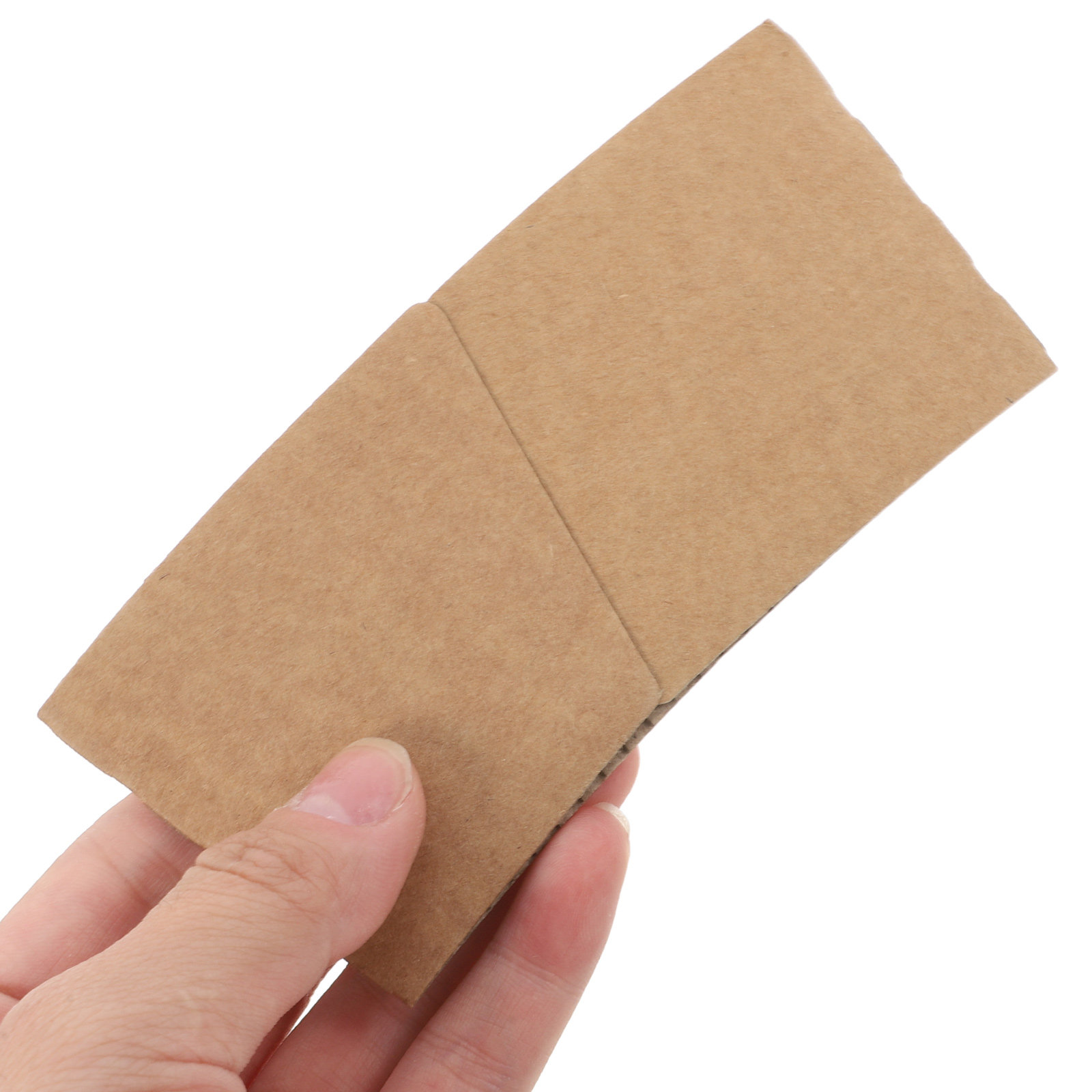 100 Stück Weiße Kraft-Kaffeebe – Coffee Tea Uses Bewertung und Preis