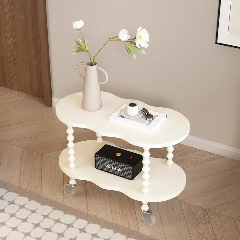 AOLIVIYA Nordischer minimalist – Coffee Tea Uses Bewertung und Preis