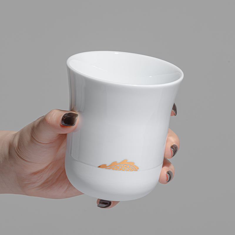 TIMEMORE Manna verkostung tass – Coffee Tea And Sugar Set Bewertung und Preis