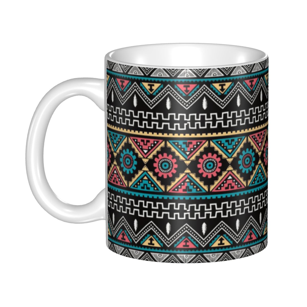 Maßgeschneiderte böhmische Tap – Wallpaper Coffee And Tea Bewertung und Preis