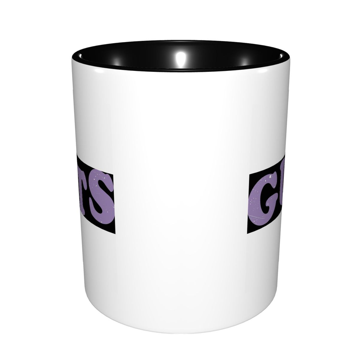 Olivia Guts World Tour Tasse,  – Coffee Tea World Bewertung und Preis
