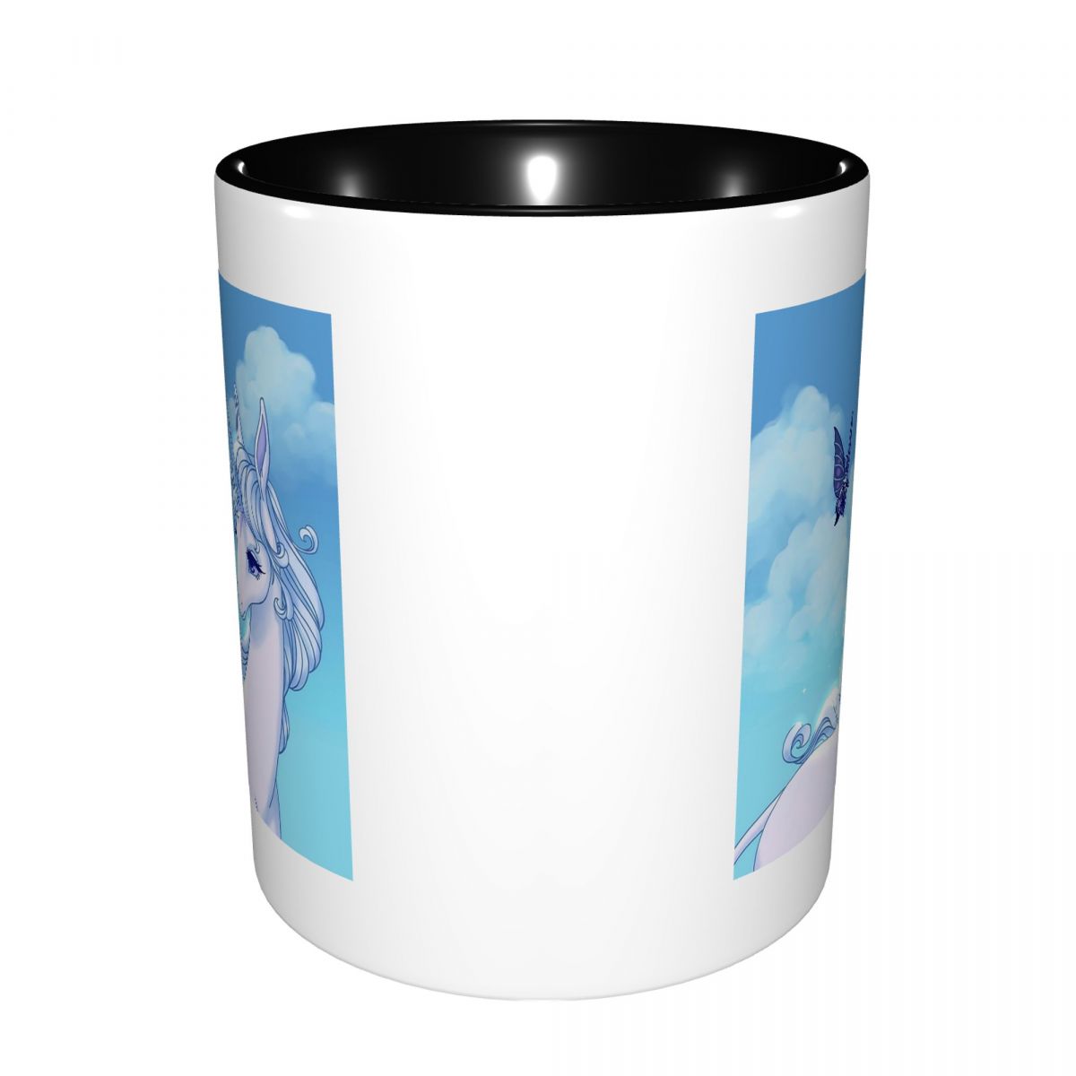 Haben Sie andere wie mich gese – Coffee Tea And Me Bewertung und Preis